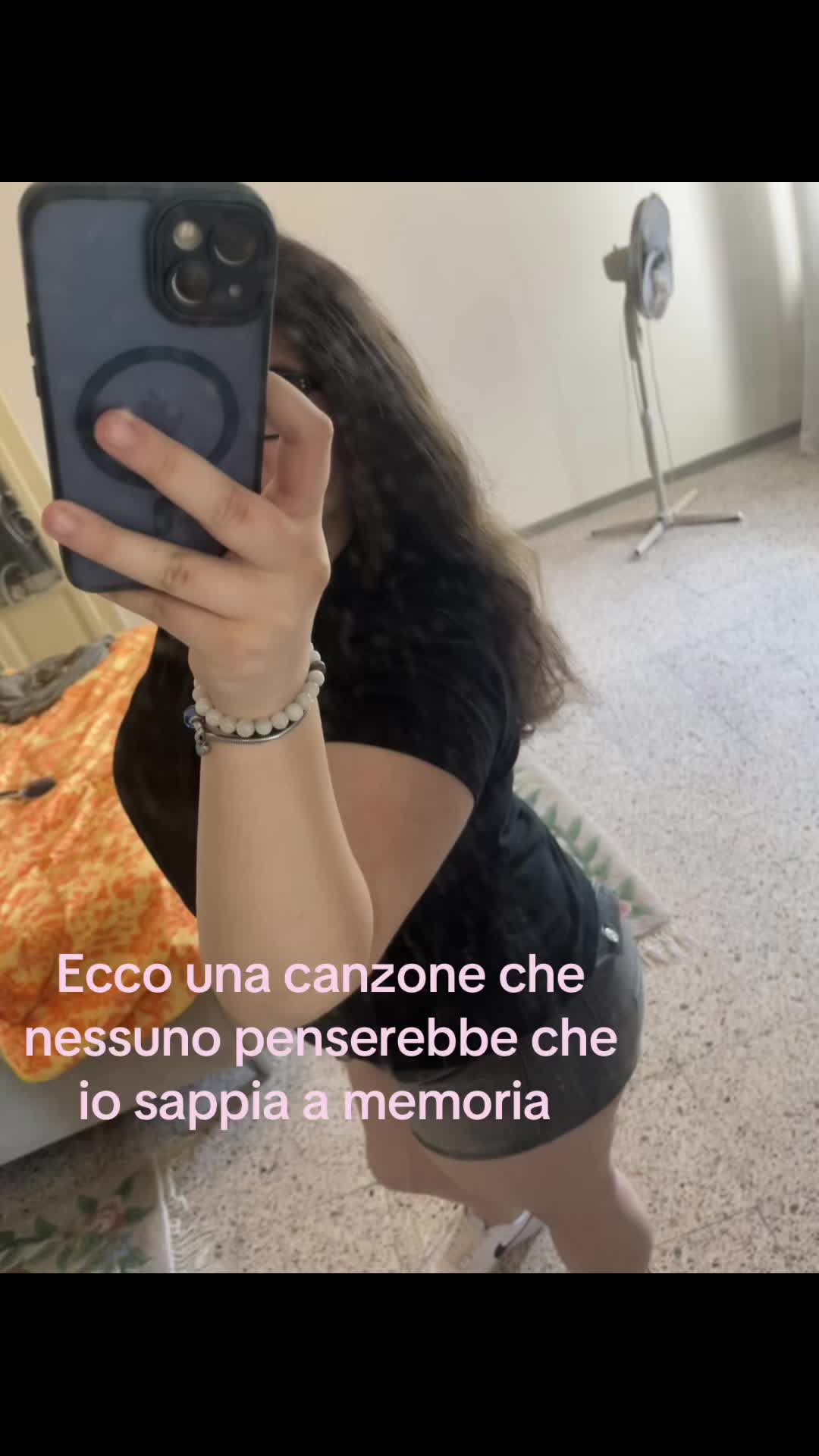 @Nicole_corniani