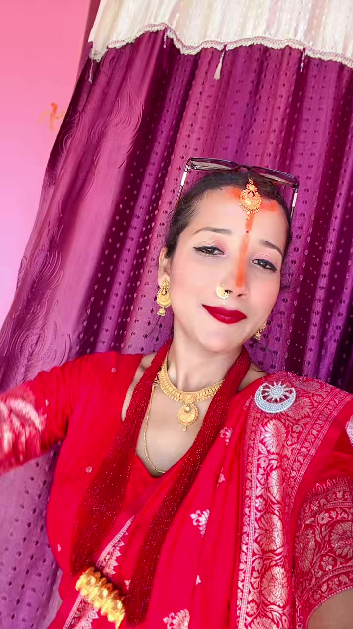 @Miss_shah 🦋