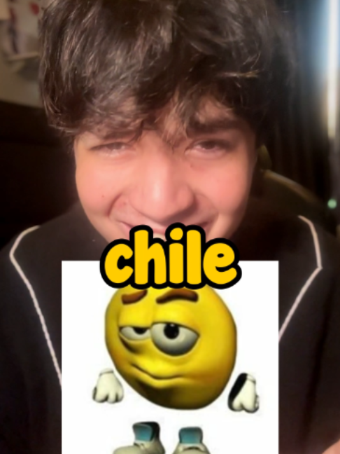 @TRASHITOmp4