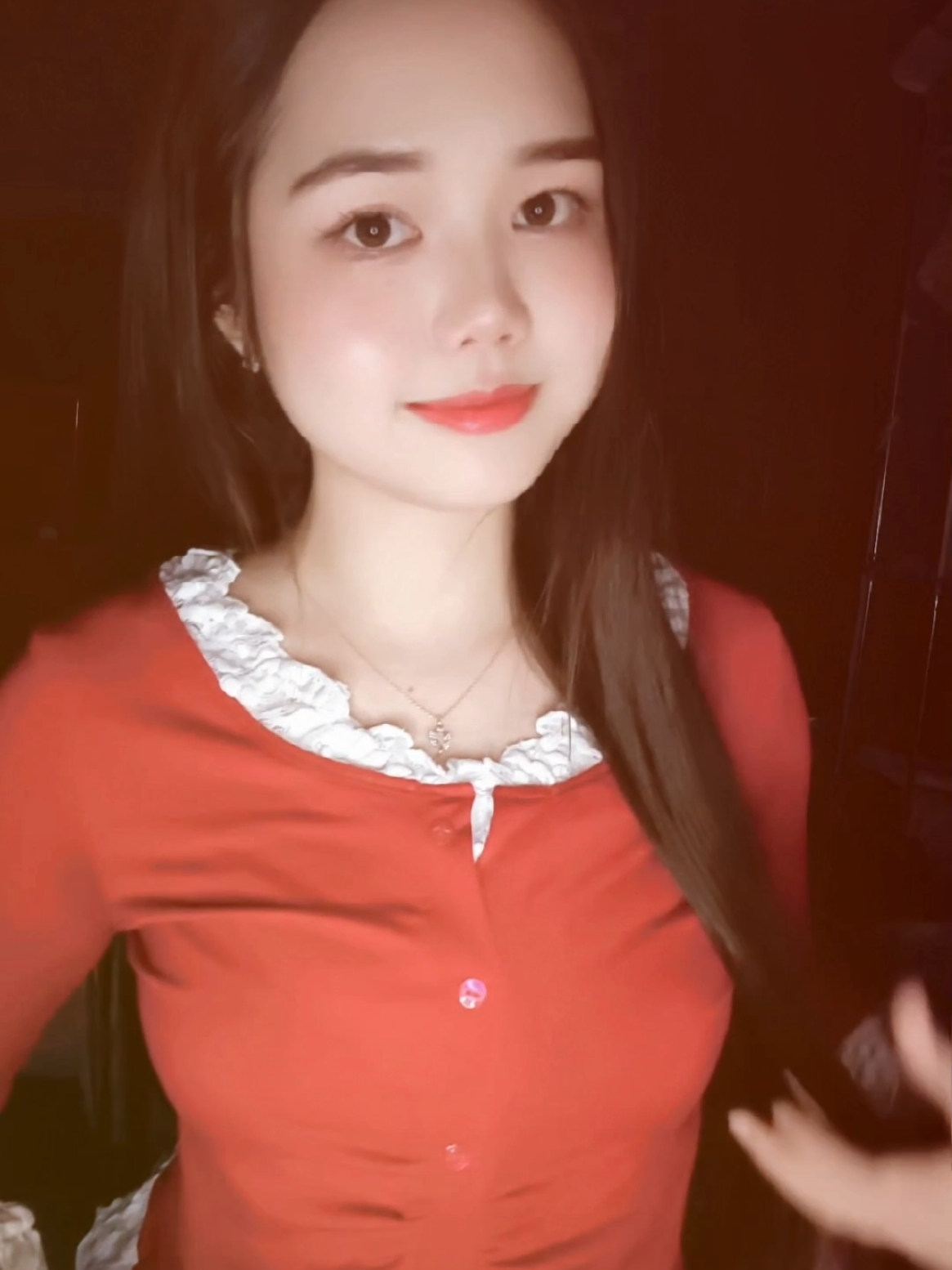 @Ei🍀🐣