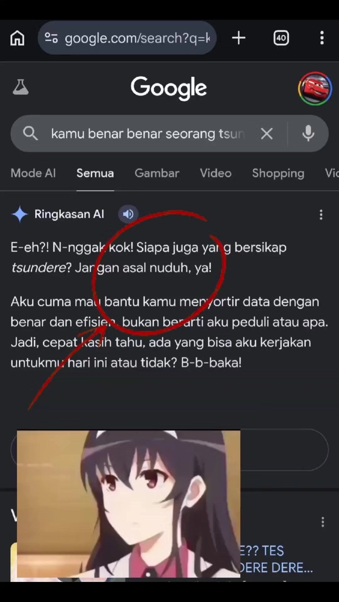 @orang bener