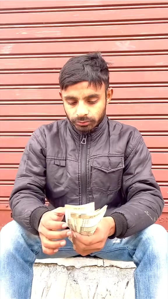 @🇦🇪SHOAIB🇵🇰AHMED💰PATOLI🦅