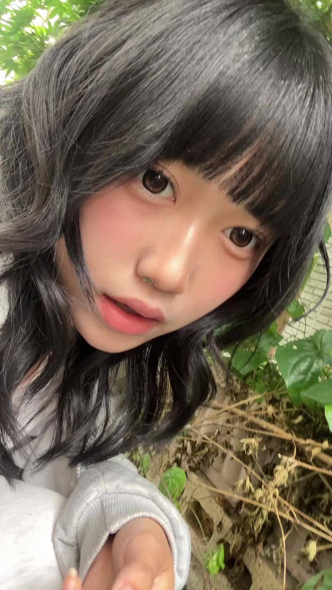 @夢幻抱影