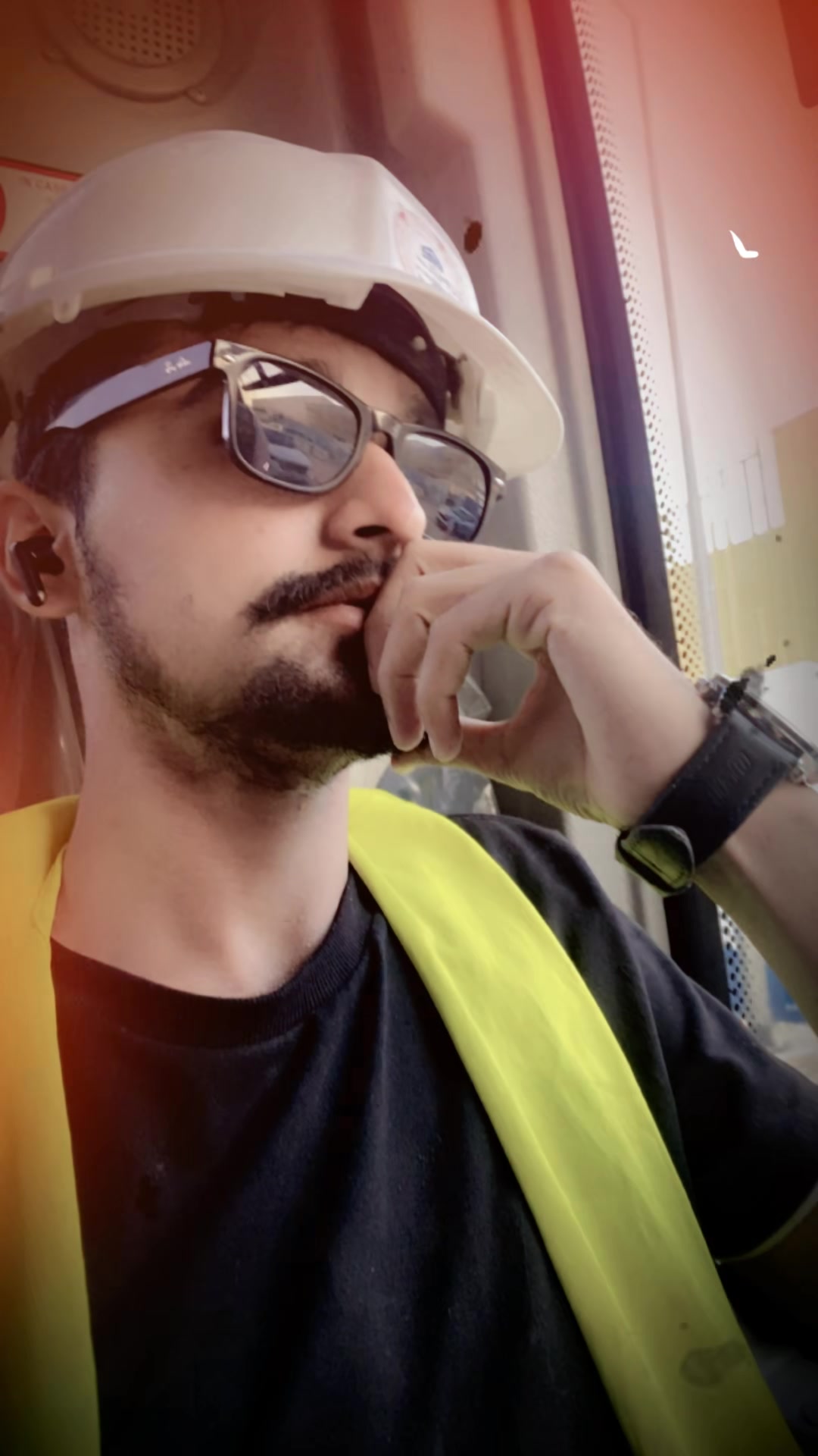 @Malik Adeel