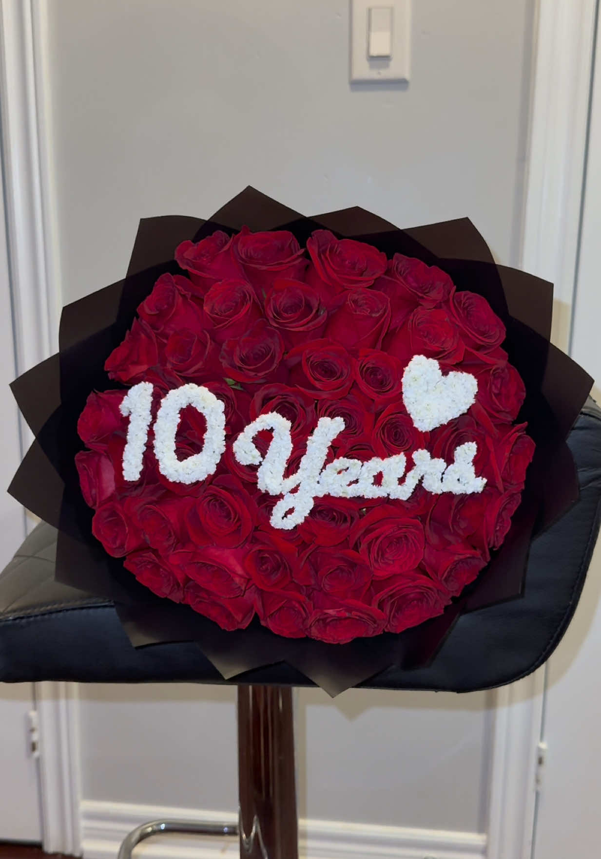 @RoyalK Flowers