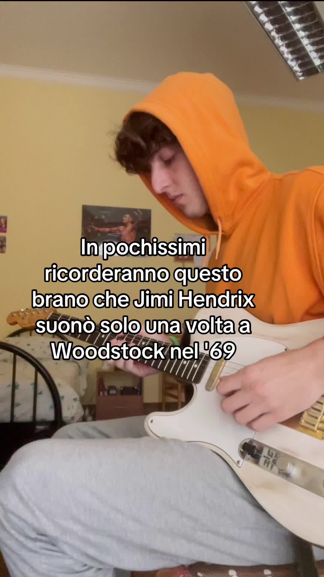 @saroaaserp