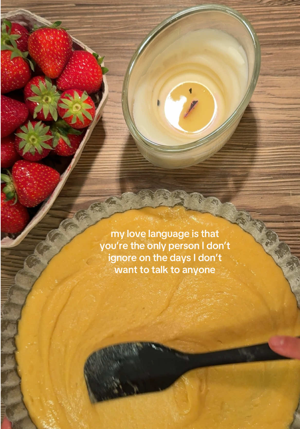 @jiji