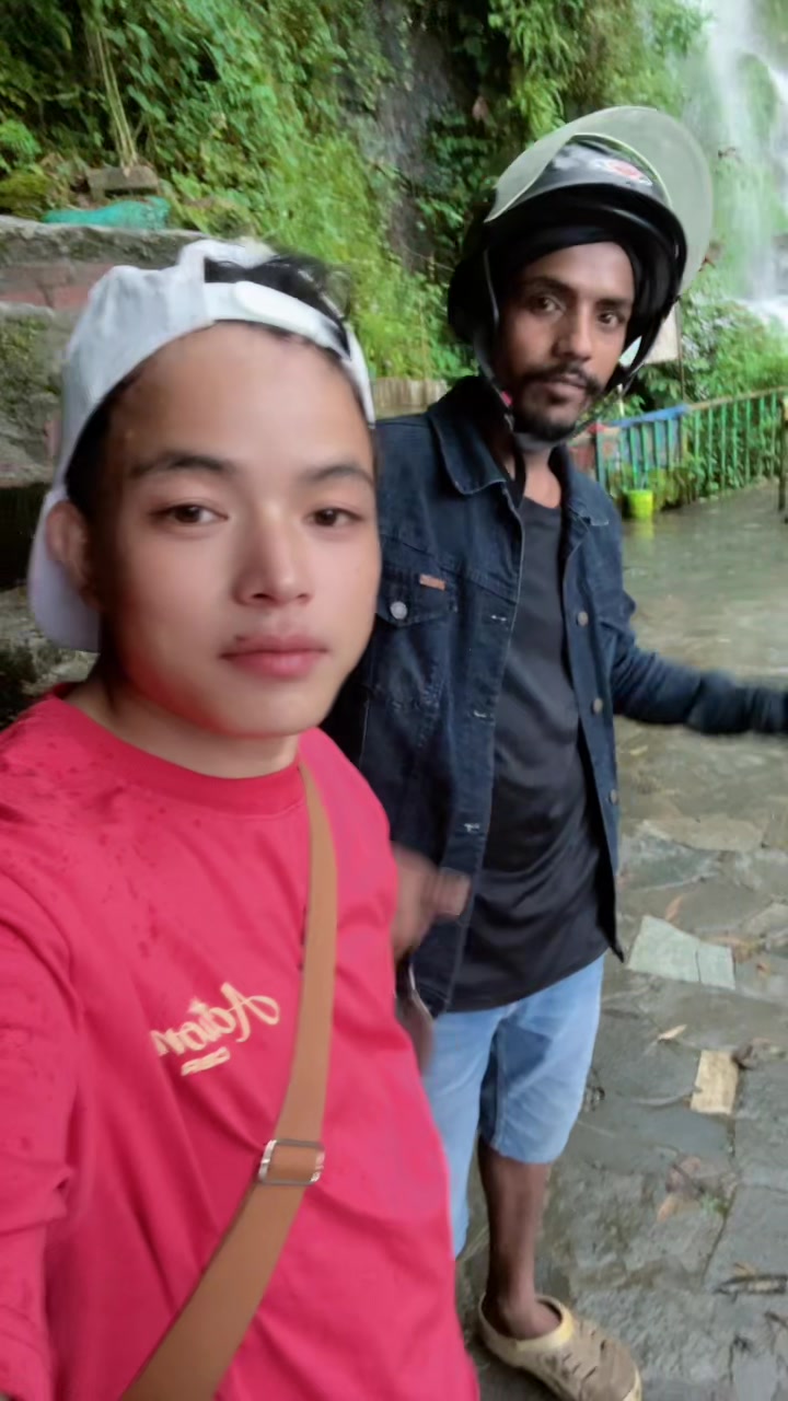 @Akash rai
