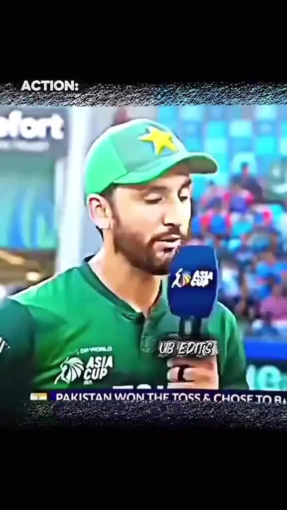 @️ راجپوت⚜️❤️&zwj;🔥