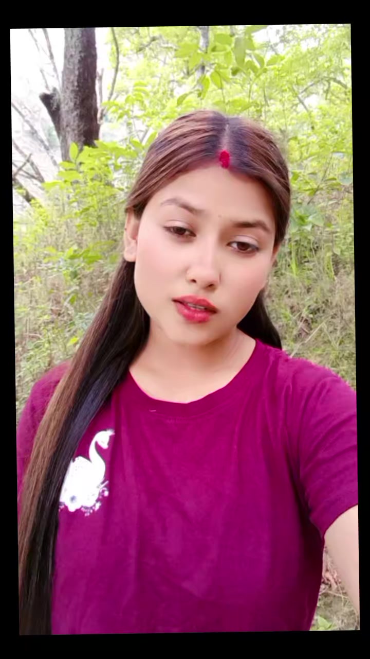@anjali. thapa