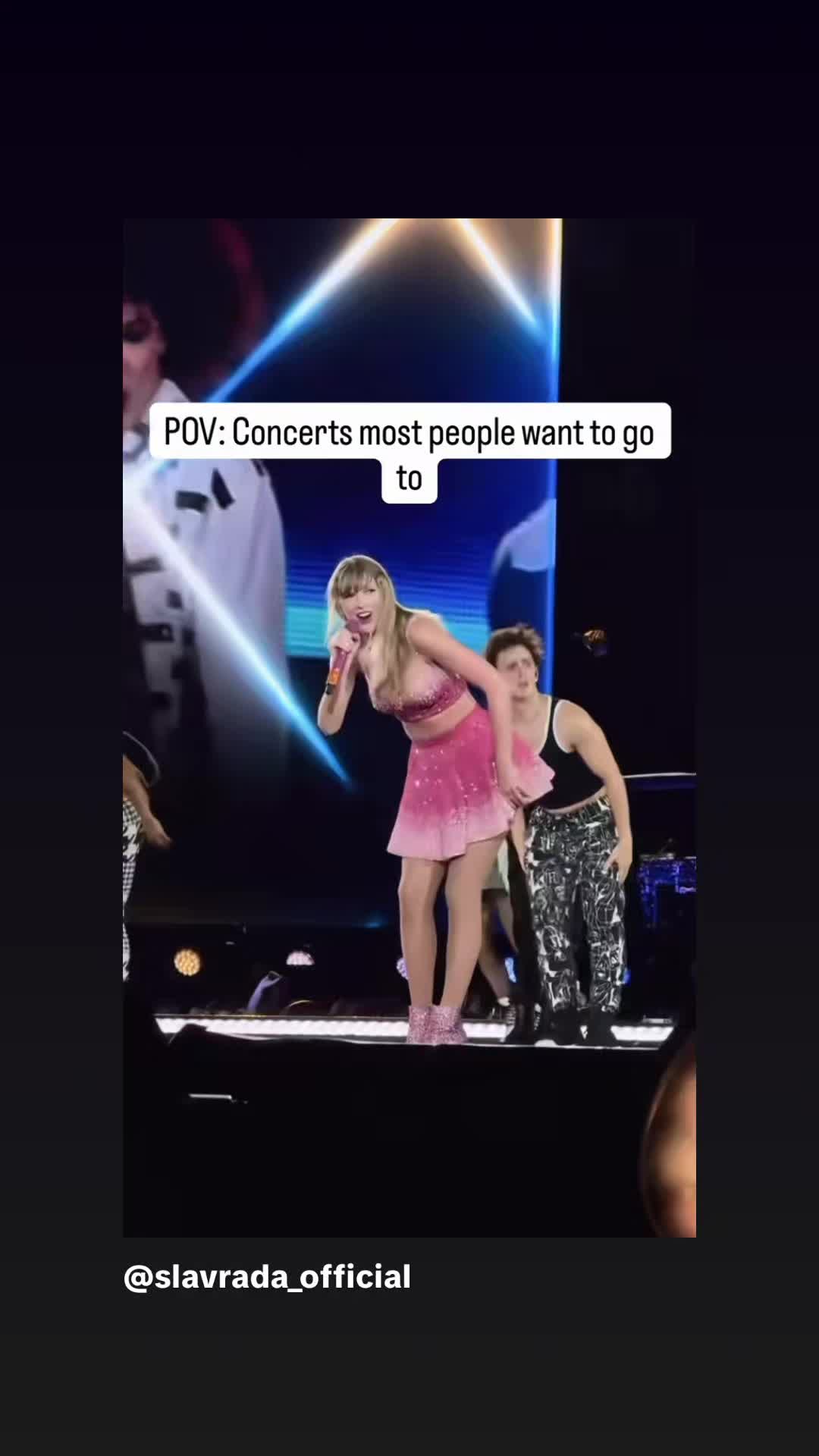 @Storitellr81