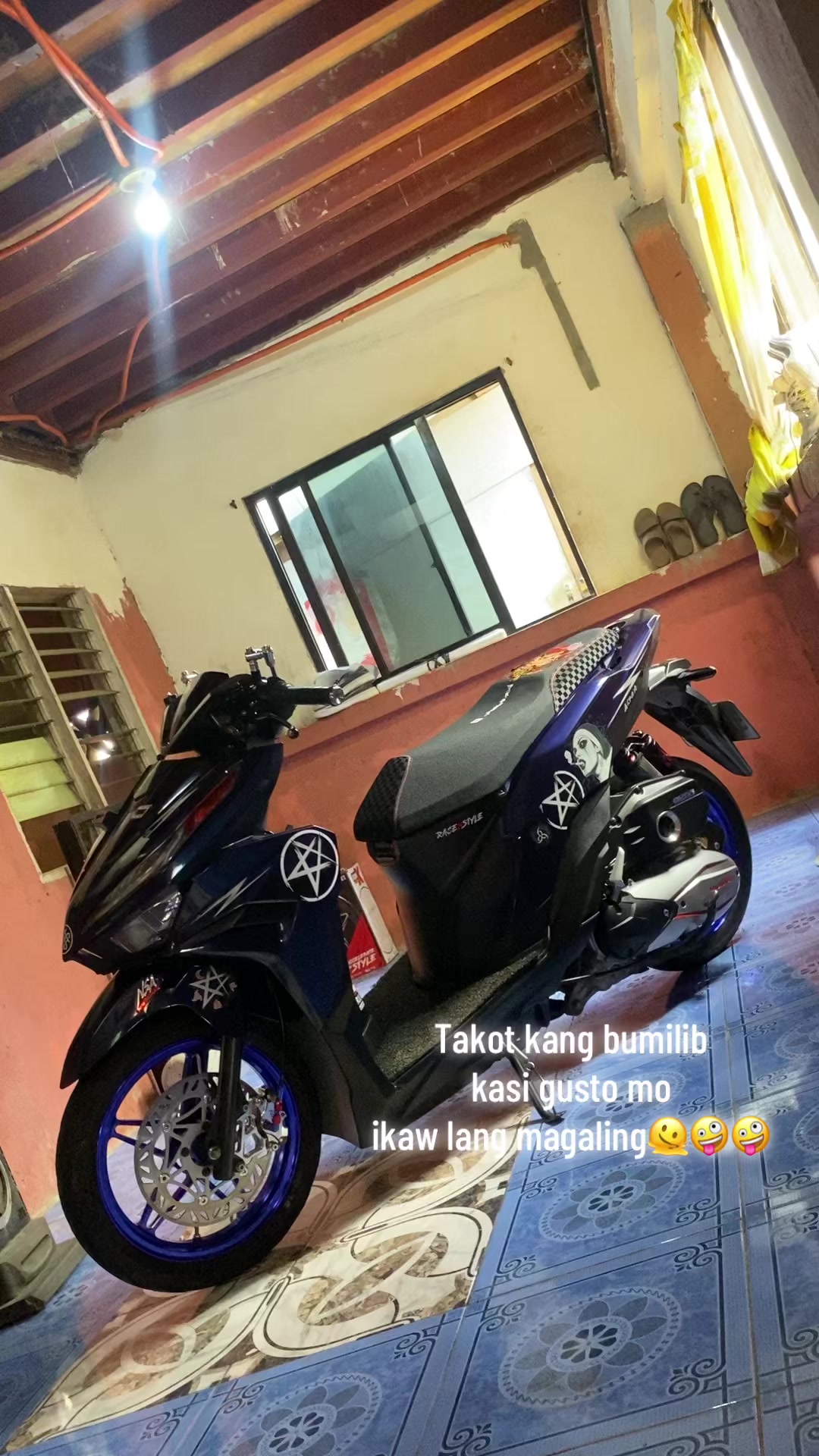 @CJ7🇵🇭