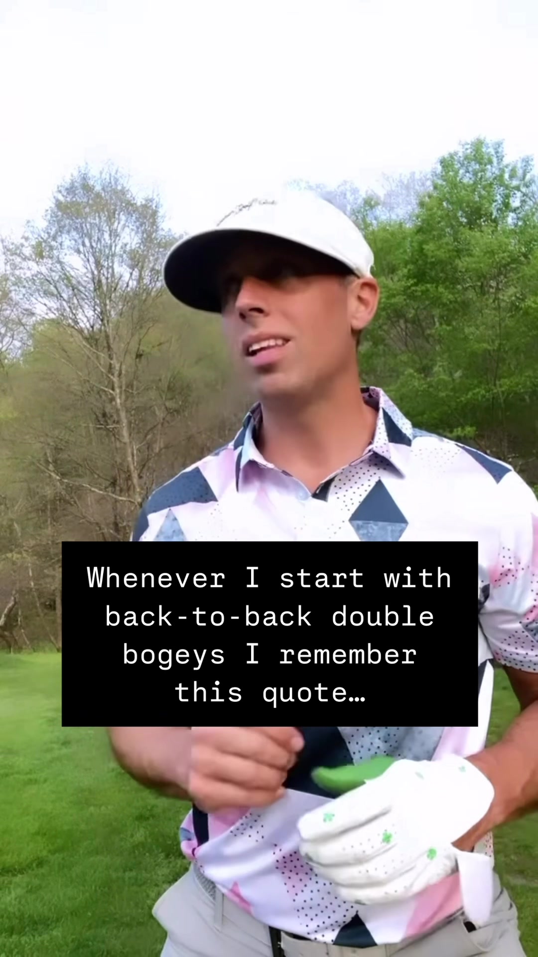 @toc.golf