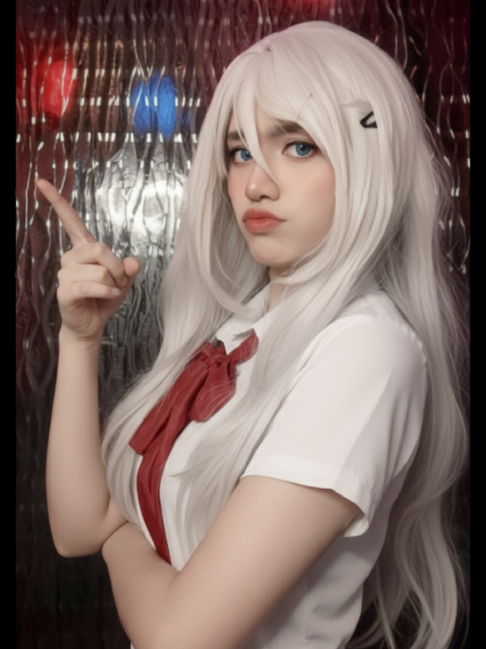 @YukiranaCebong