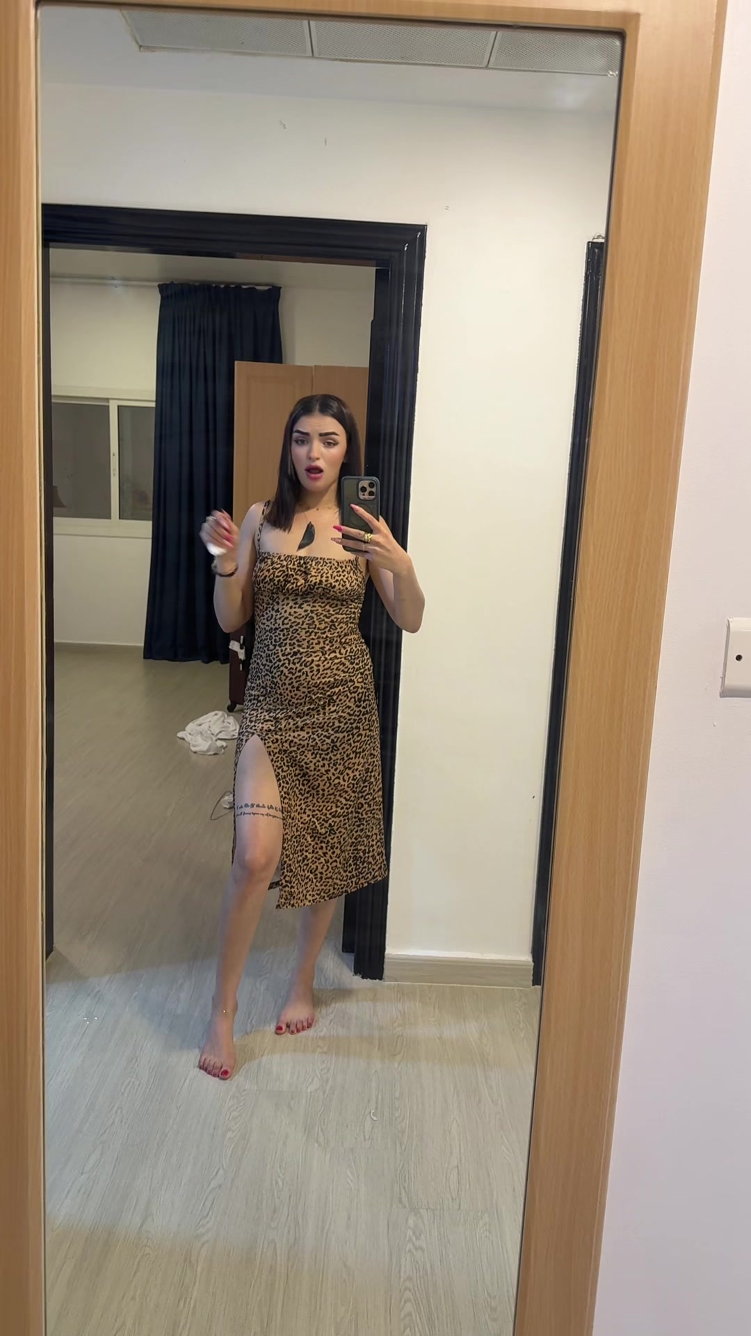 @gataamal3