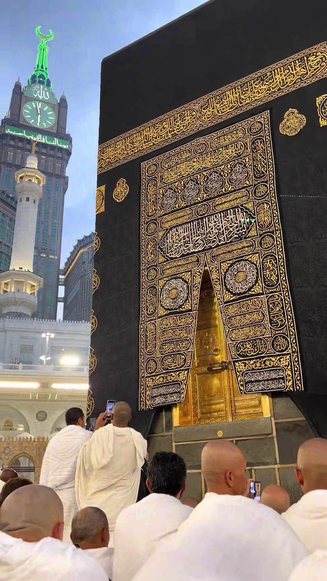 @سیدسردار✨🕊️