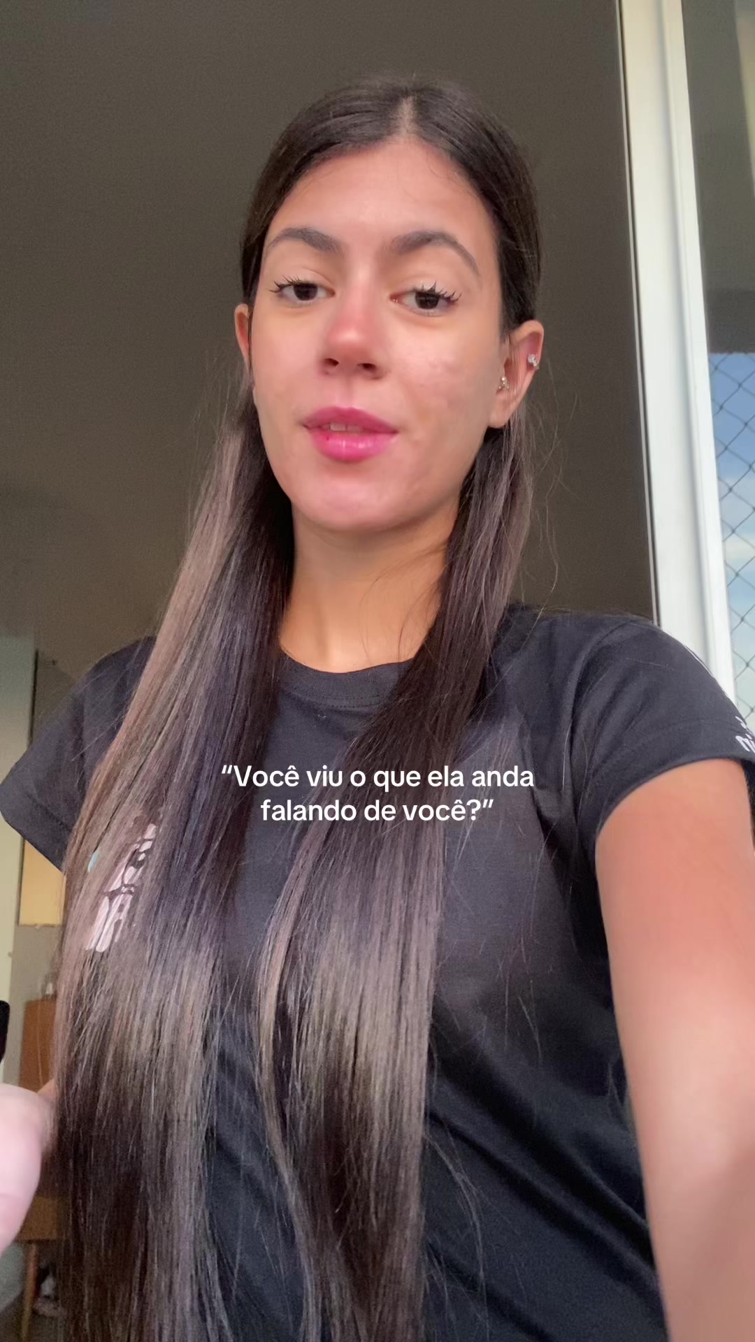 @melzinha_moraess