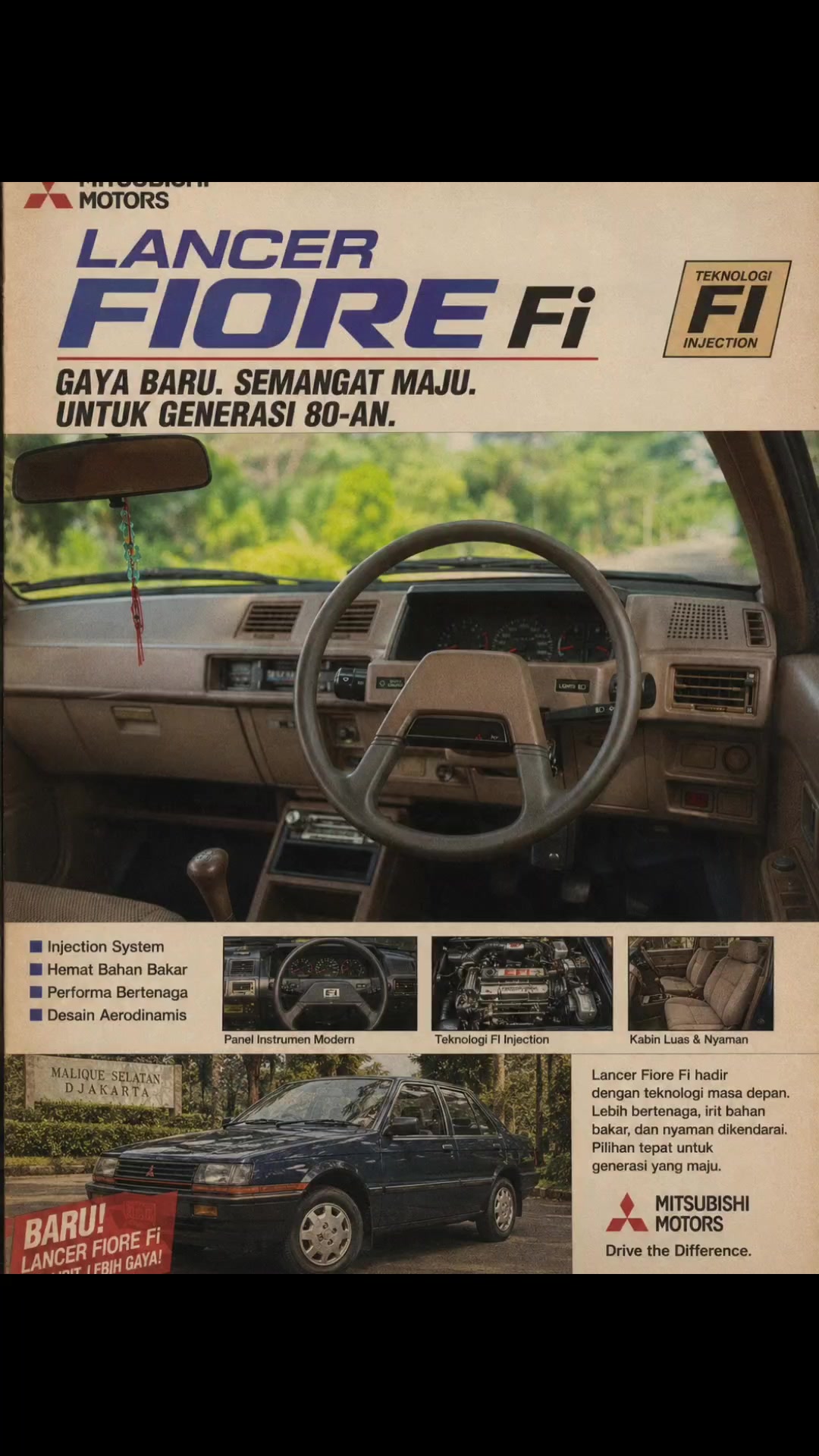 @Vhatur_Garage
