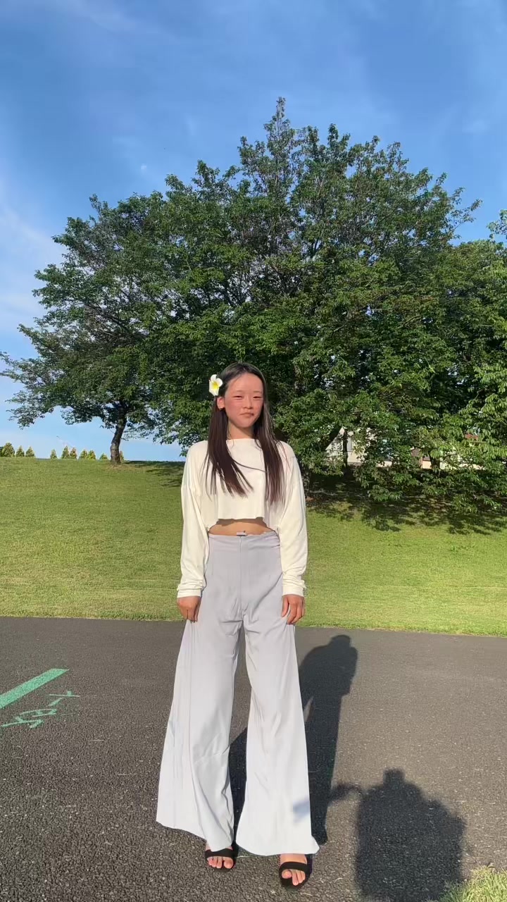 @🧿🦋