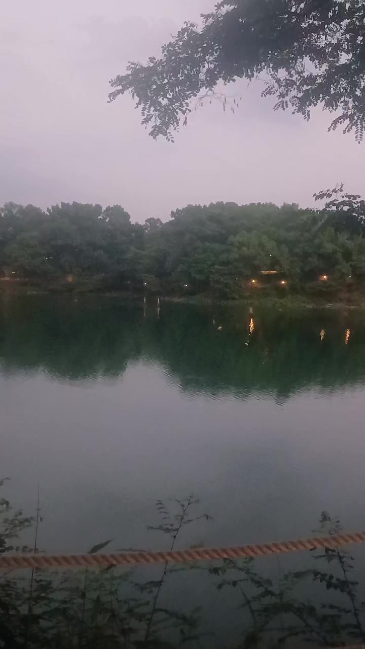 @Mai Thị Hà