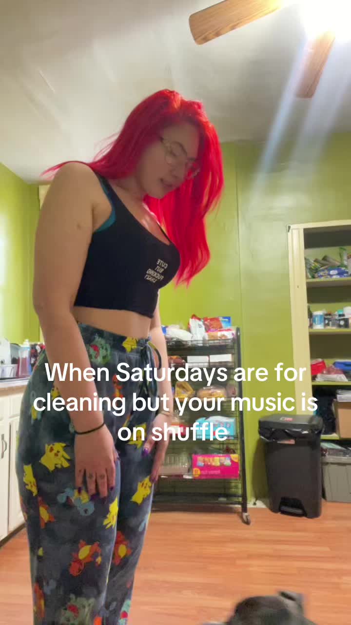 @Zabryna