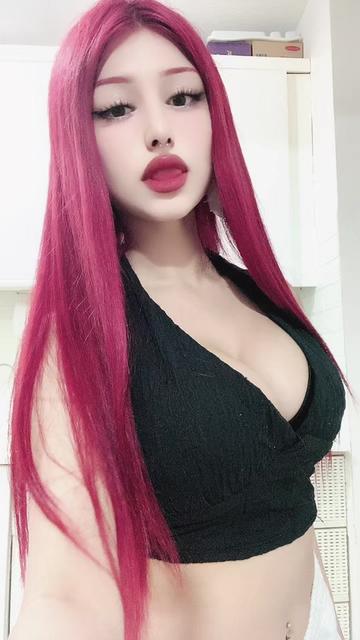 @melisaa