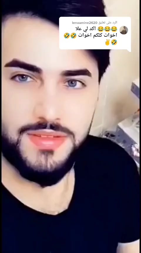 @baran.su21