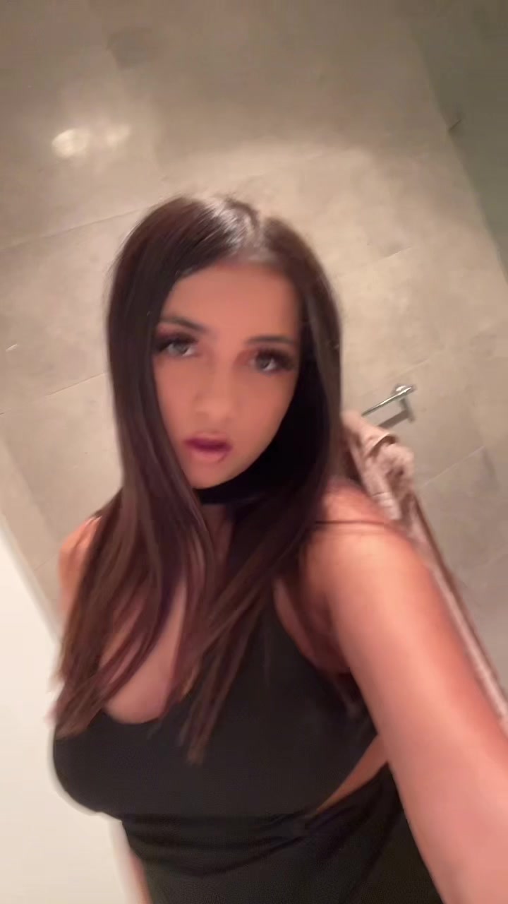 @Ellie ๐