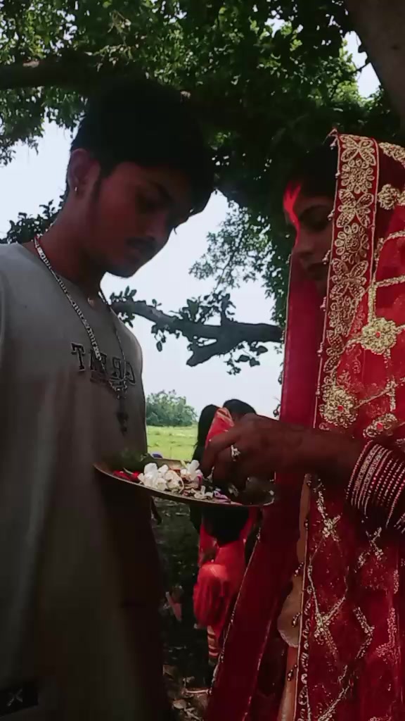 @chandan sah