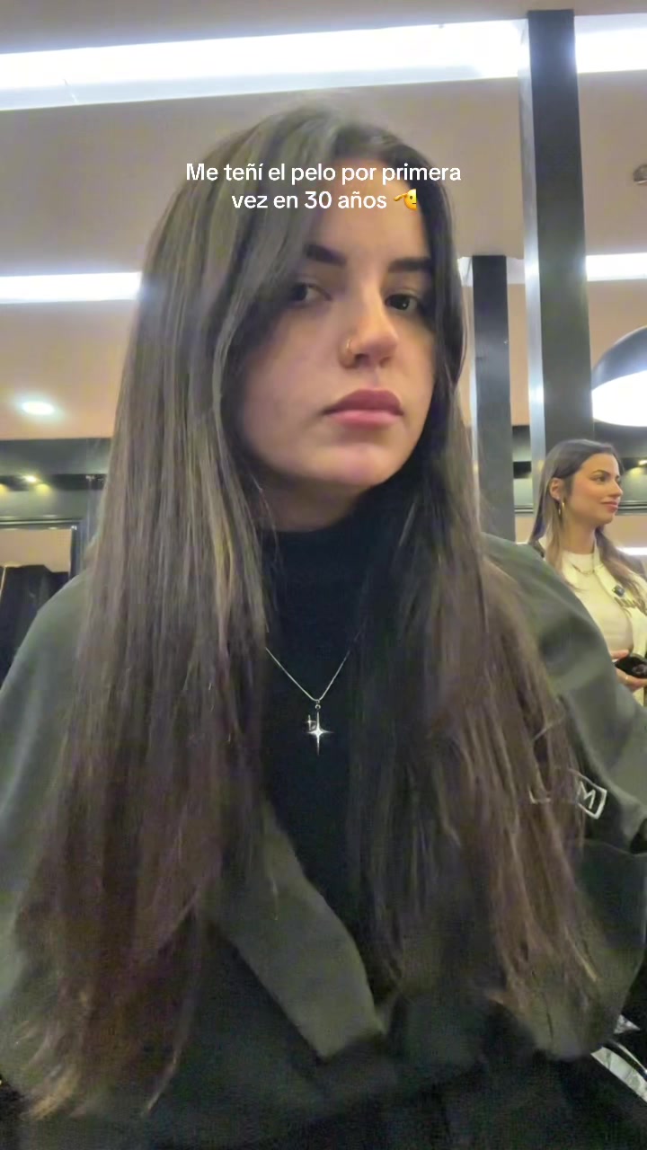 @Karen Segreti