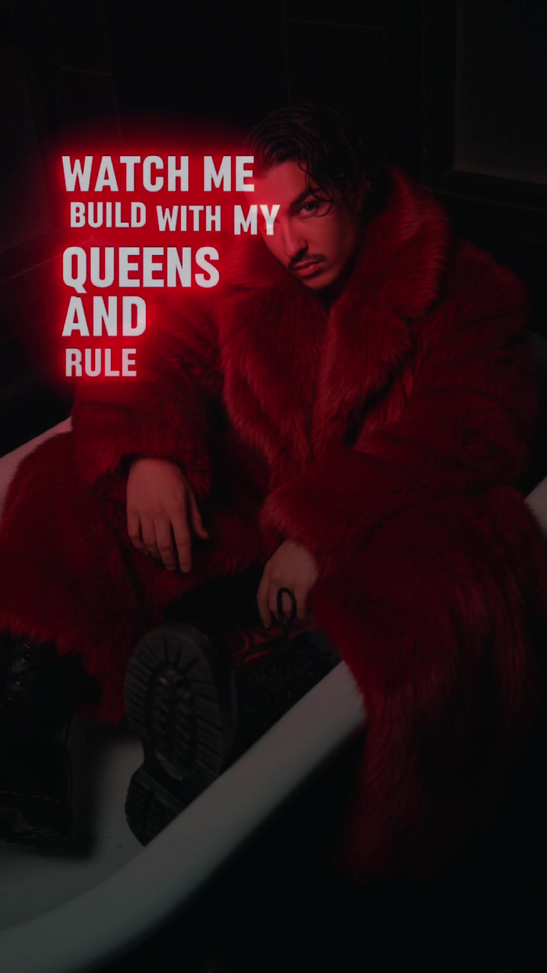 @Cᴏᴏᴋɪᴇ 👑