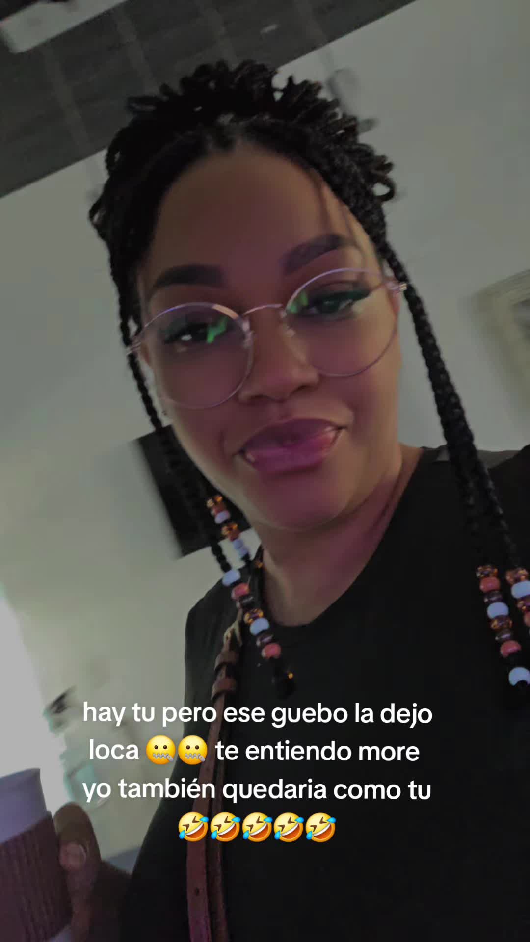 @Dora Explorer
