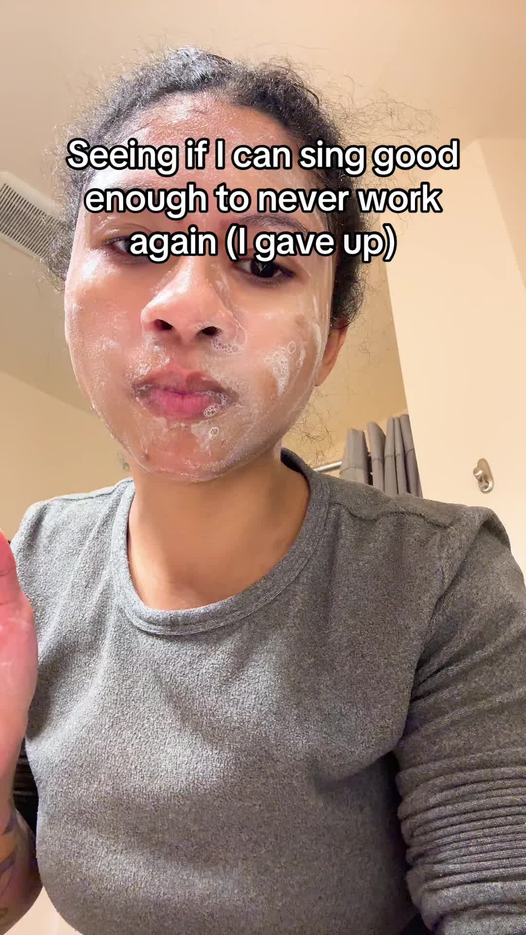 @shadowinflow