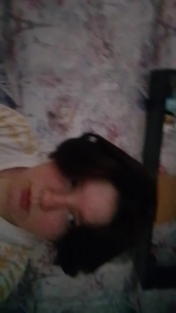 @лера😫🙏🙏💓