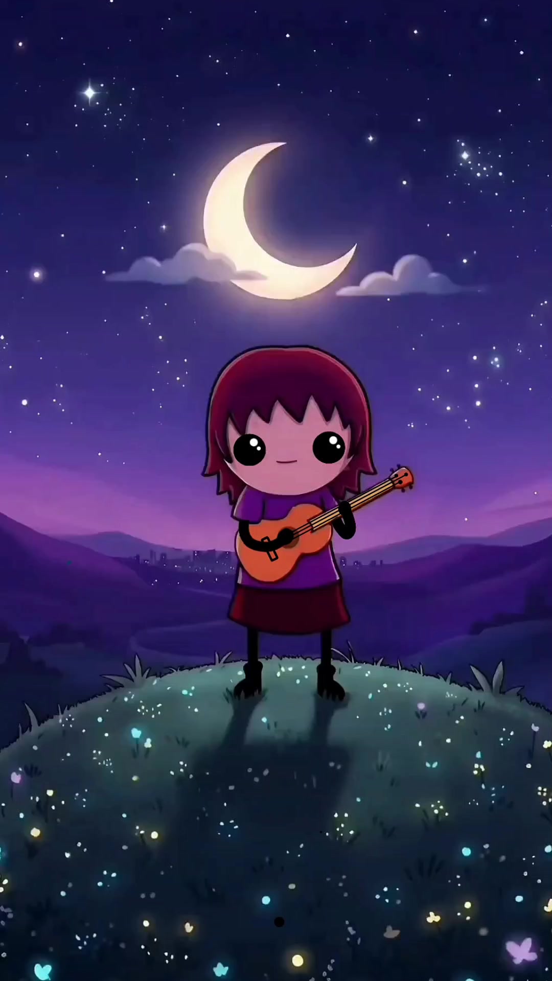 @AnimacionesCutres
