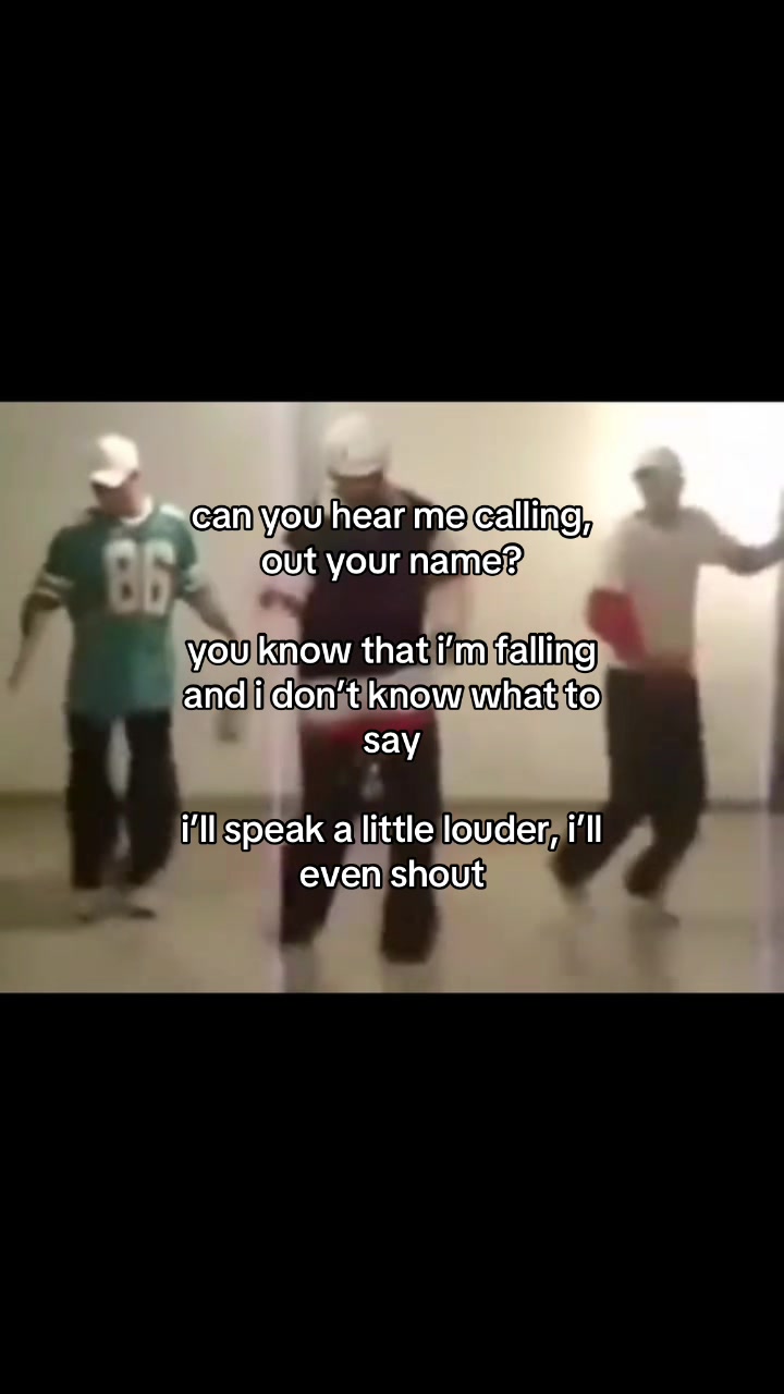 @YNZA