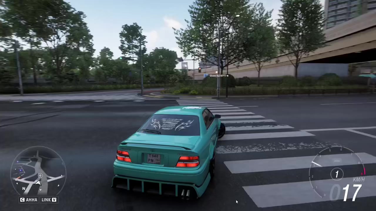 @rastorgovith_auto