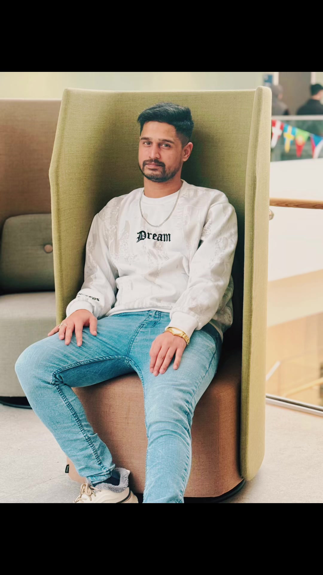 @Ali hasan🇸🇪🇵🇰