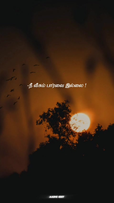 @AADHISHAN