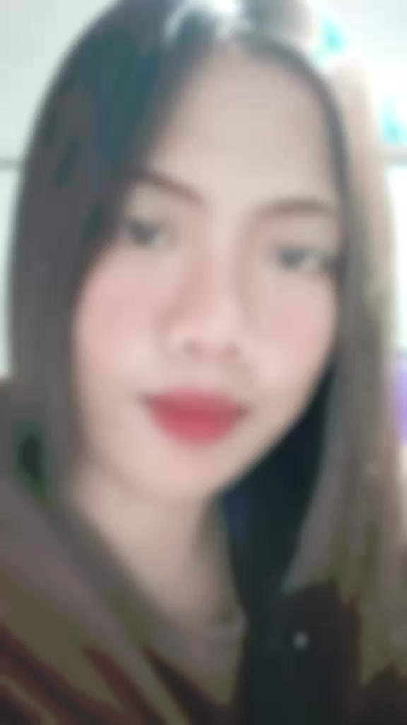 @angelica mariano