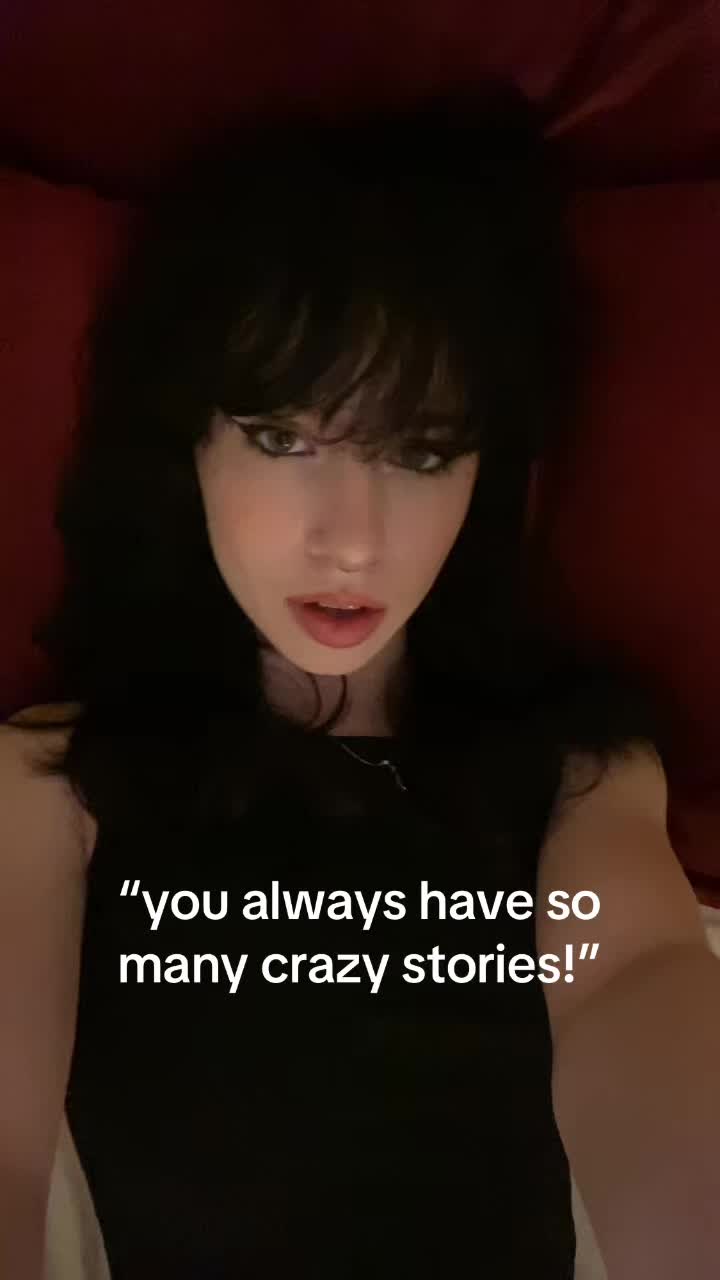 @maggieam7