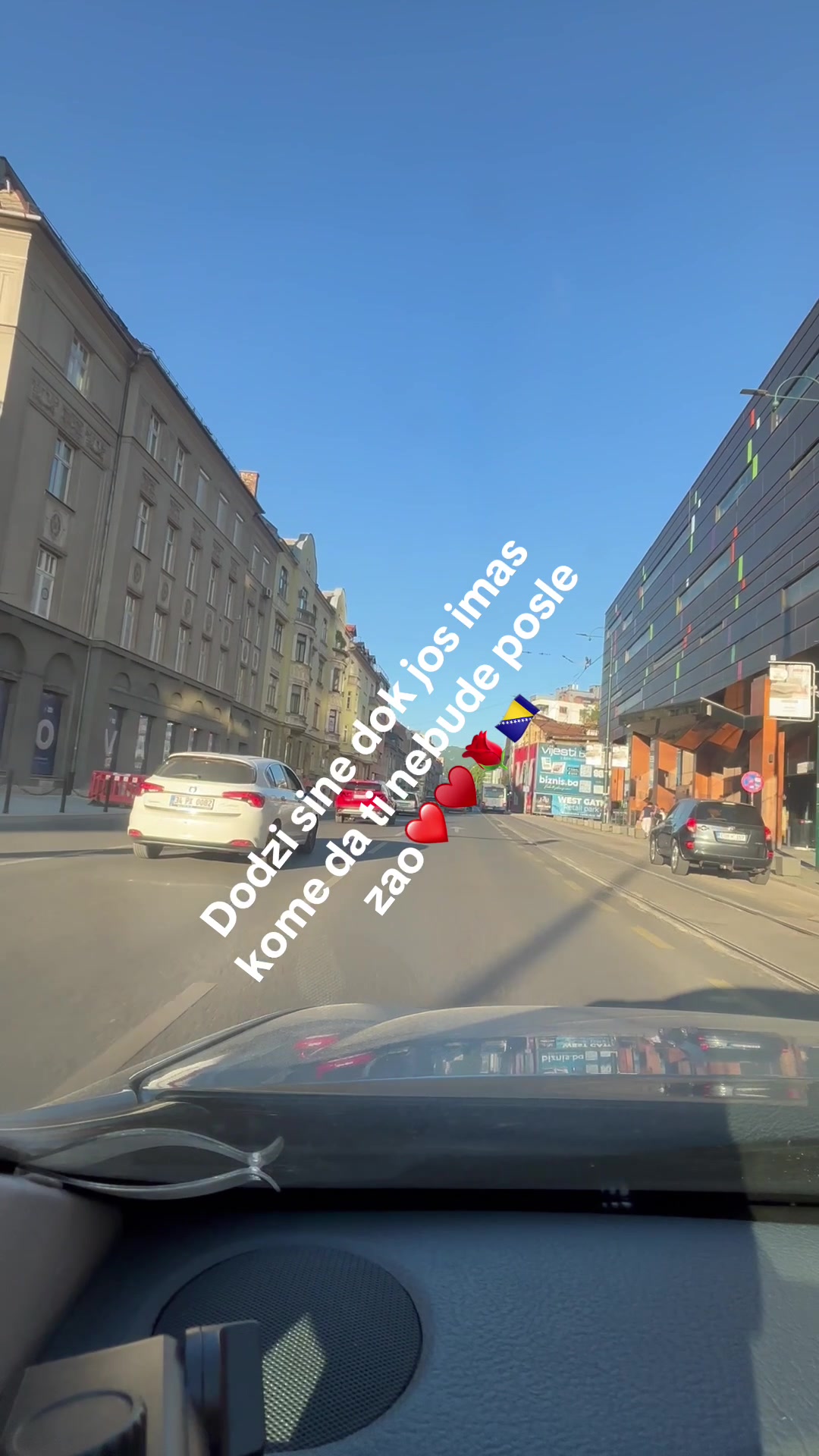 @skorpija66