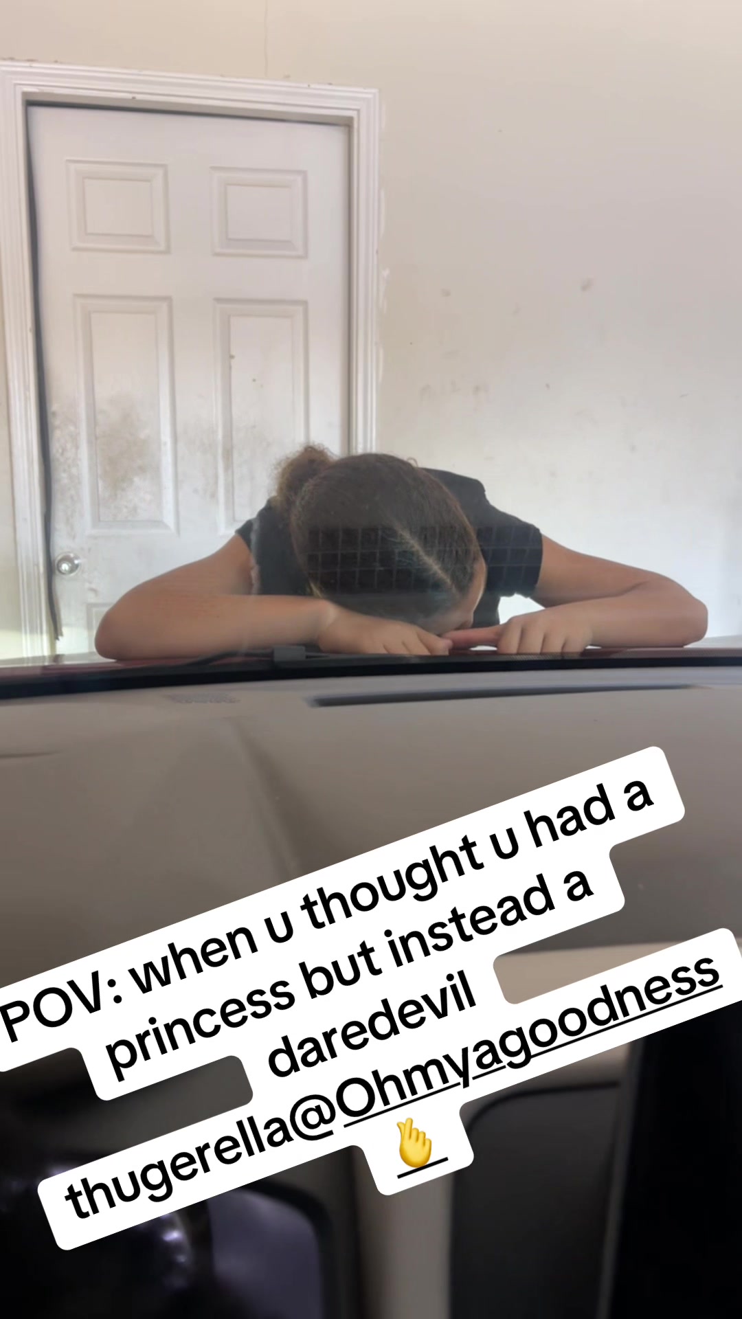 @Amber