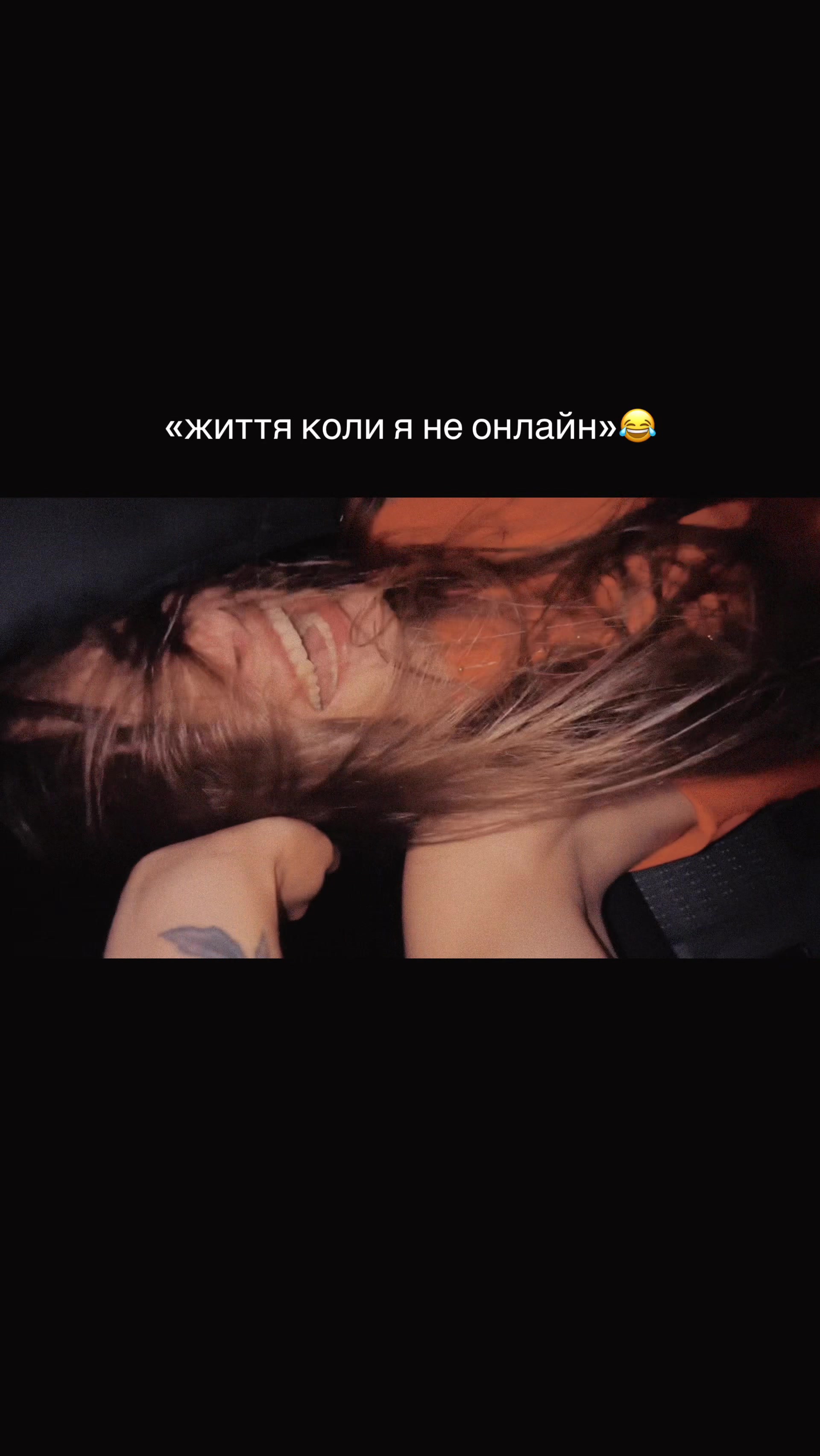 @Vasilisa