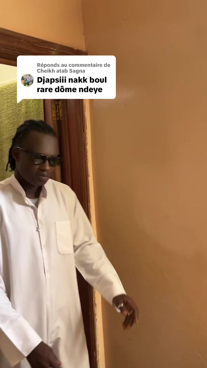 @mamegor🇸🇳officiel6