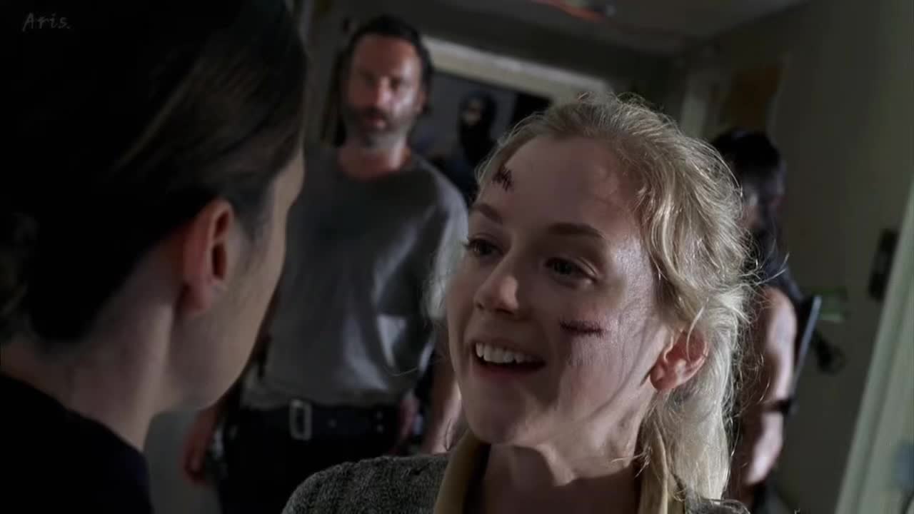 @❤◦•❣◉✿𝓹𝓸𝓹𝓸𝓽𝓲𝓽𝓸27✿◉❣•◦❤