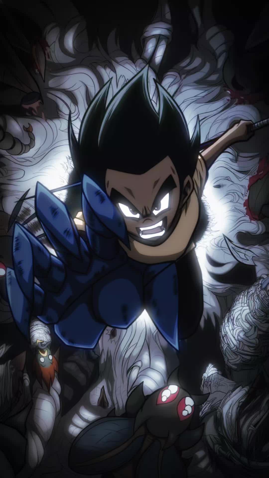 @Gneizo Comics