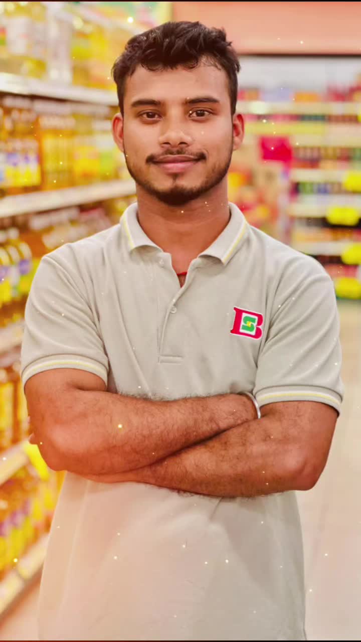 @gautam_yadav💪🥀😳(G)