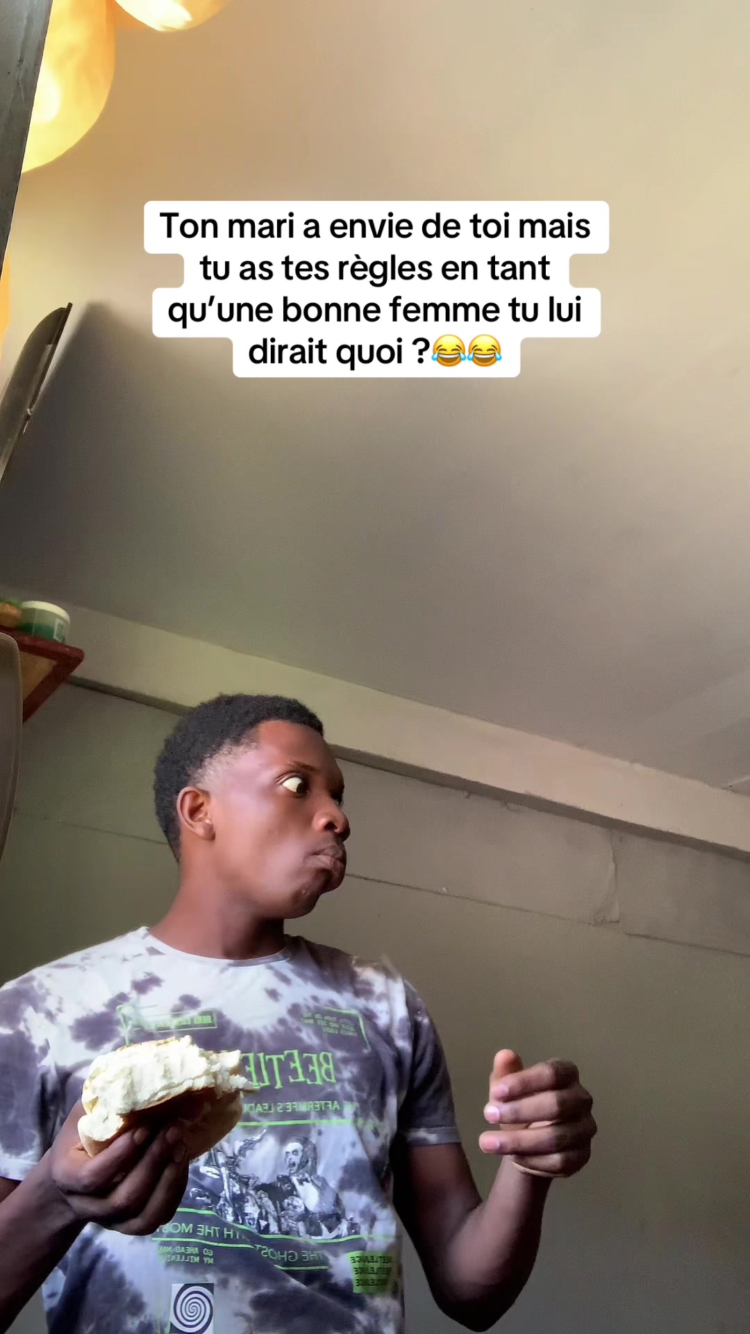 @Maliya-africa🍞🇧🇯🇸🇳🇬🇦