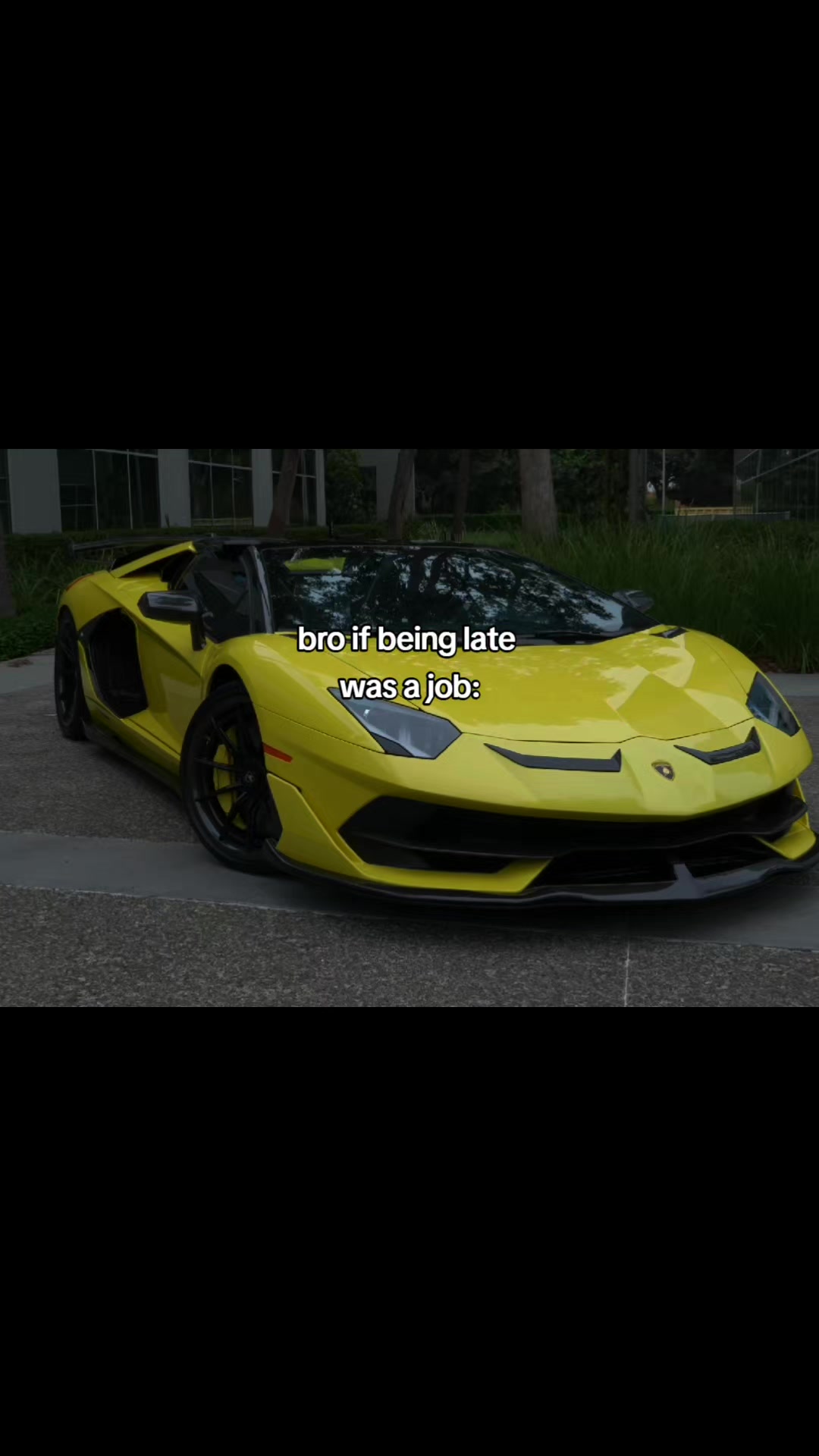@SK